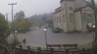 Karditsa - Pezoula
