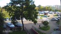 ul. Sokola