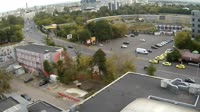 Miniaturka
