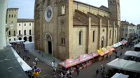 Crema - Duomo