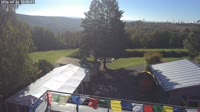 Sonneberg - outdoor inn Fernblick Lodge