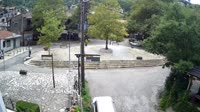 Karpenisi - Agios Nikolaos