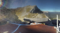 Mittenwald - Karwendel