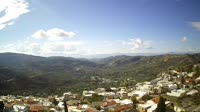Kreta - Gergeri - Mesara