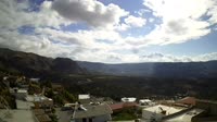 Kreta - Gergeri