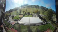Miniaturansicht
