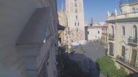 Siviglia - Giralda