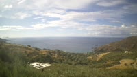 Kreta - Plakias - Souda Beach
