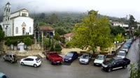 Kreta - Palea Roumata