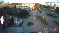 Miniaturka