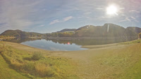 Heringhausen - Diemelsee