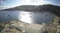 Saint Paul's Bay - Xemxija