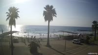Andora - Playa