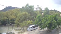 Kreta - Gazi - Fodele