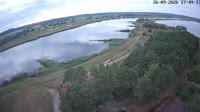 Odra