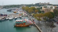 Miniatiūra