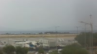 Rodos - Lotnisko Diagoras