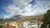 Kreta - Panasos