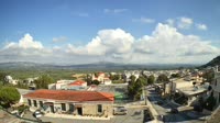 Kreta - Pyrgos Monofatsiou