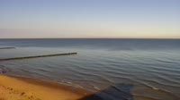 Plaża