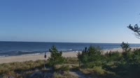 Plaża