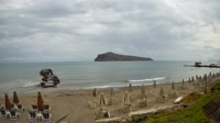 Kreta - Chania - Agia Marina