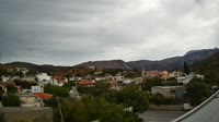 Kreta - Chondros