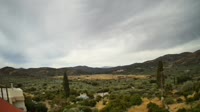 Kreta - Górny Wianos
