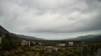 Kreta - Mesochori - Mesara