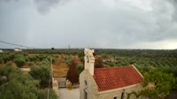 Kreta - Chersonisos - Agriana