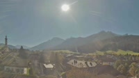 Miniaturansicht