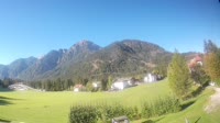 Miniaturansicht