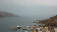 Leros - Agia Marina