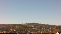 Bad Lobenstein - Panorama