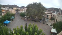 Kreta - Mochos