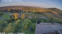Castello