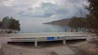 Astipalea - Plaża Livadi