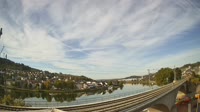Langsur - Oberbillig, Wasserbillig
