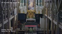 Basilica di San Michele Arcangelo e San Stanislao