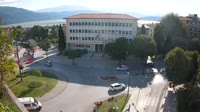 Janina - Plac Olimpijski