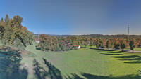 Feldkirchen-Westerham - Vagen - Wallner Alm