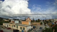Kreta - Mylopotamos - Aggeliana