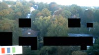 Berlin - Steglitz