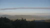 Szyndzielnia