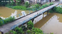 Pendang - Sungai Pendang
