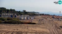 Bibione - Playa Zenith