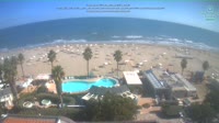Riccione - Playa del Sol 108-109 Riccione
