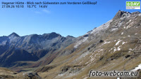 Miniaturansicht