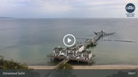 Vender - Muelle