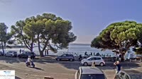 Roquebrune-sur-Argens - Corniche des Issambres